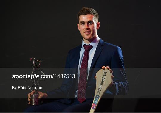 AIB GAA Club Player Awards