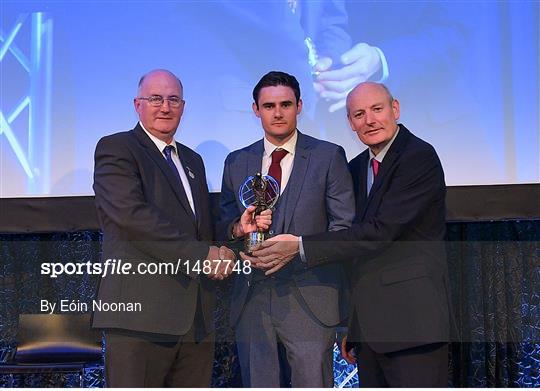 AIB GAA Club Player Awards