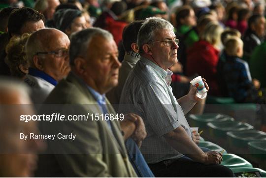 Limerick v Waterford - Munster GAA Hurling Senior Championship Round 4