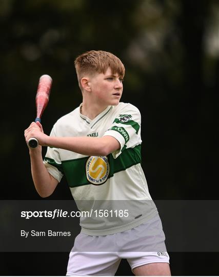 Aldi Community Games August Festival - Day 2 Aldi Community Games August Festival - Day 2