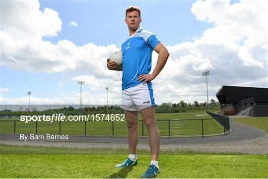 Sure, Official Statistics Partner To The GAA, end of season event