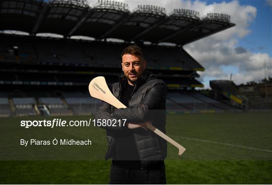 GAA Provincial Days Go Games - Connacht GAA Provincial Days Go Games - Connacht