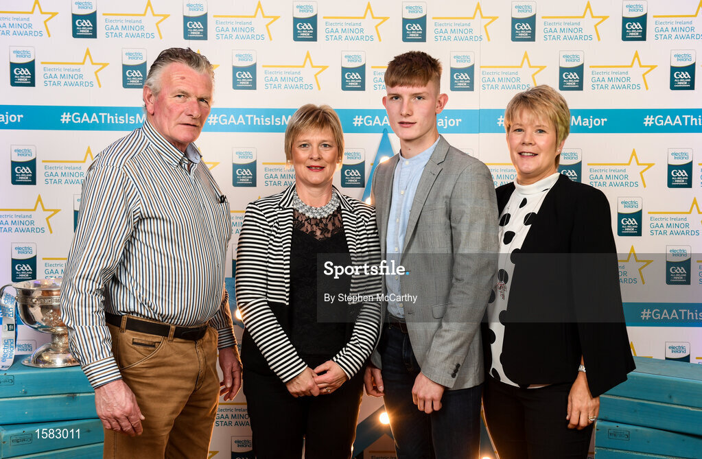 Kathleen Raftery's Instagram, Twitter & Facebook on IDCrawl