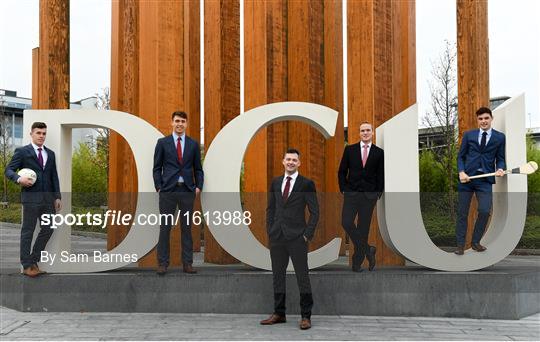 GPA DCU Business School Masters Scholarship Programme and MBA Programme announcement