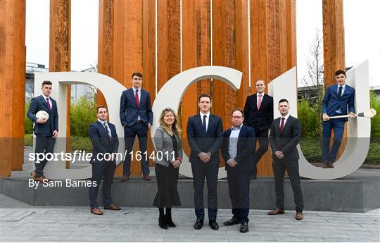GPA DCU Business School Masters Scholarship Programme and MBA Programme announcement