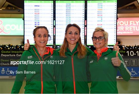 European Cross Country Previews 1621127 Sportsfile