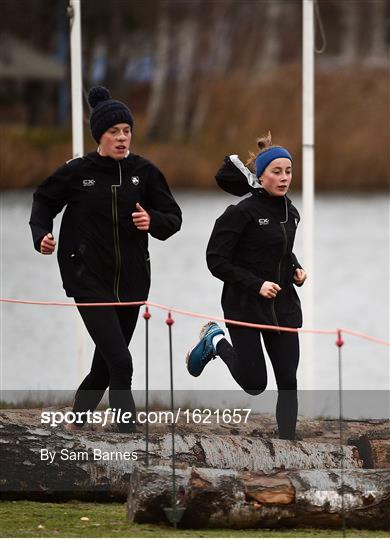European Cross Country Previews European Cross Country Previews