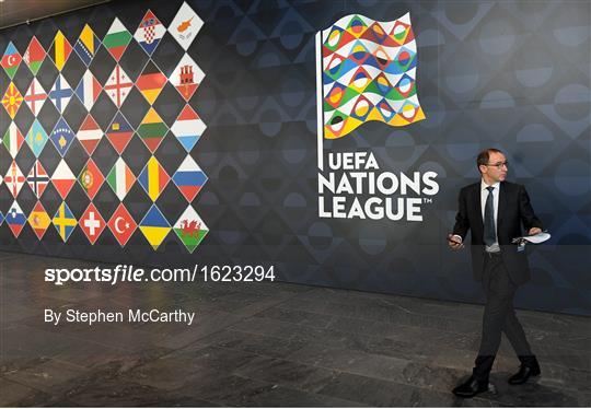 Sportsfile Images of the Year 2018 Sportsfile Images of the Year 2018