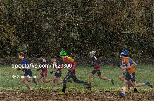 Sportsfile Images of the Year 2018 Sportsfile Images of the Year 2018