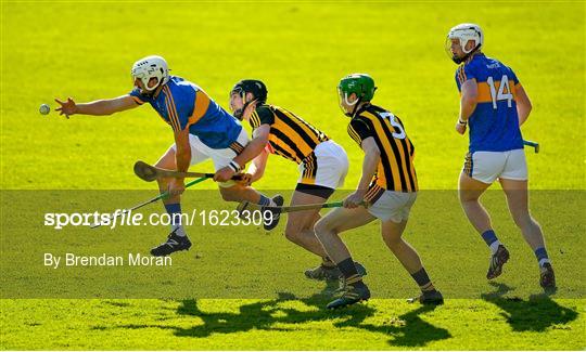 Sportsfile Images of the Year 2018 Sportsfile Images of the Year 2018