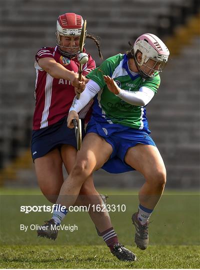 Sportsfile Images of the Year 2018