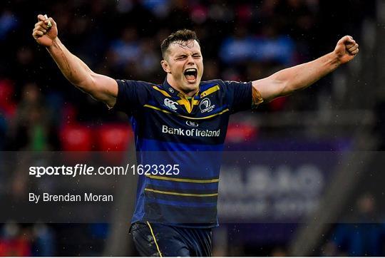 Sportsfile Images of the Year 2018 Sportsfile Images of the Year 2018