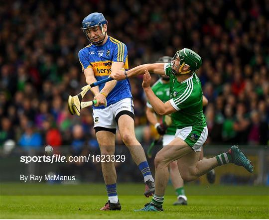 Sportsfile Images of the Year 2018 Sportsfile Images of the Year 2018