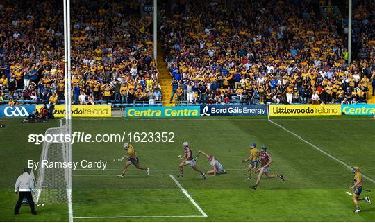 Sportsfile Images of the Year 2018 Sportsfile Images of the Year 2018