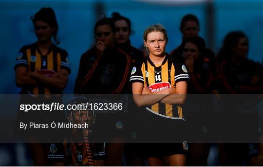 Sportsfile Images of the Year 2018 Sportsfile Images of the Year 2018
