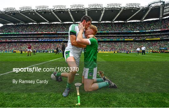 Sportsfile Images of the Year 2018 Sportsfile Images of the Year 2018
