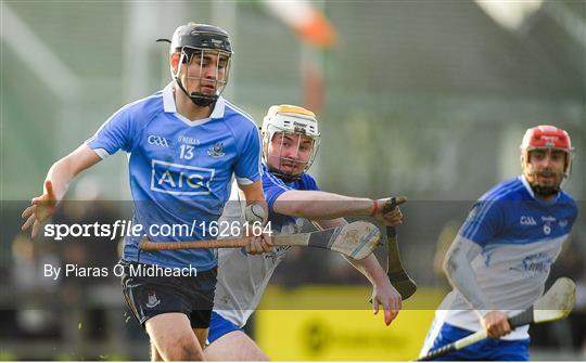 Dublin v Dubs Stars - Annual Dubs Stars Hurling Challenge Dublin v Dubs Stars - Annual Dubs Stars Hurling Challenge