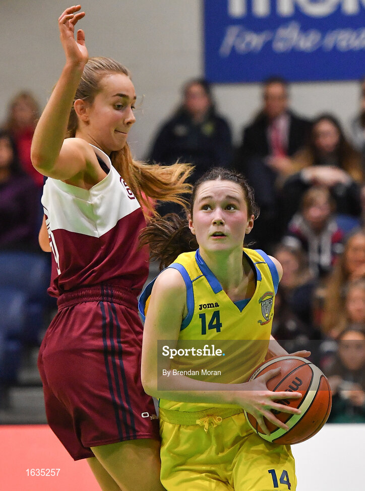 sportsfile-colaiste-ailigh-donegal-v-laurel-hill-limerick-subway