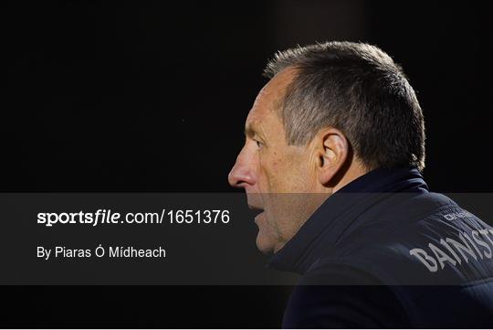 Cork v Clare - Allianz Hurling League Division 1A Round 3 Cork v Clare - Allianz Hurling League Division 1A Round 3