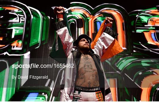 Bellator 217 Bellator 217