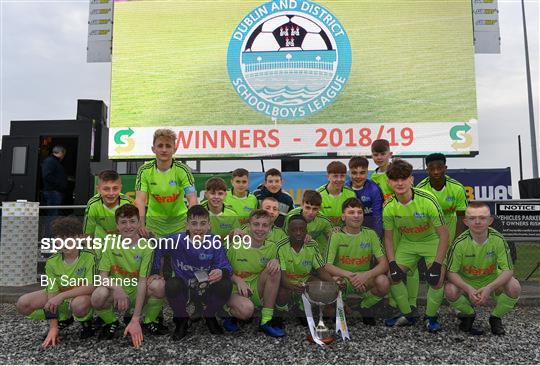 SFAI Subway Championship 2018/19 competition kicks off – SFAI