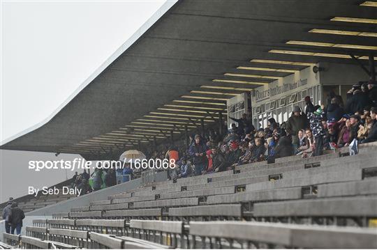 Waterford v Galway - Allianz Hurling League Division 1B Round 5 Waterford v Galway - Allianz Hurling League Division 1B Round 5