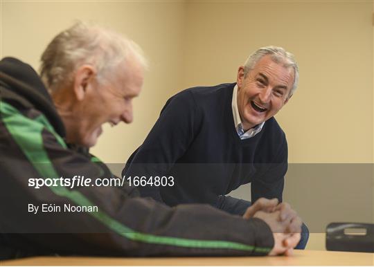 More Than A Club: Cork City - Run The Club / Football Memories More Than A Club: Cork City - Run The Club / Football Memories