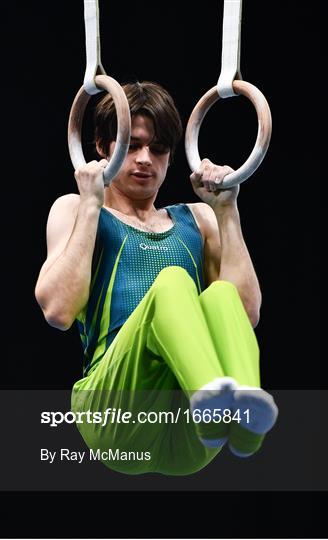 2019 Special Olympics World Games - Day 1 2019 Special Olympics World Games - Day 1
