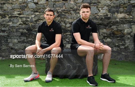 Launch of Physio Led Personal Training at Sports Physio Ireland