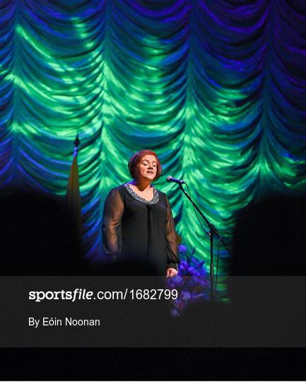 Scór Sinsir All Ireland Finals Scór Sinsir All Ireland Finals