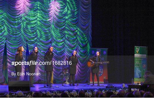 Scór Sinsir All Ireland Finals Scór Sinsir All Ireland Finals