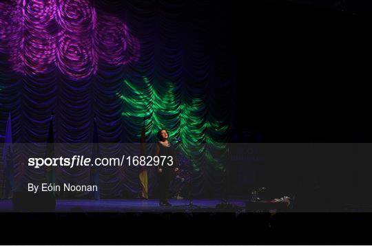 Scór Sinsir All Ireland Finals Scór Sinsir All Ireland Finals