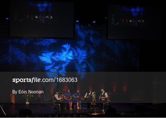 Scór Sinsir All Ireland Finals Scór Sinsir All Ireland Finals