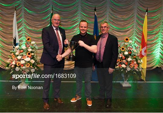 Scór Sinsir All Ireland Finals Scór Sinsir All Ireland Finals