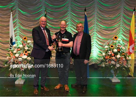 Scór Sinsir All Ireland Finals Scór Sinsir All Ireland Finals