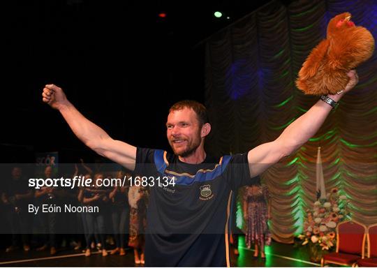 Scór Sinsir All Ireland Finals Scór Sinsir All Ireland Finals