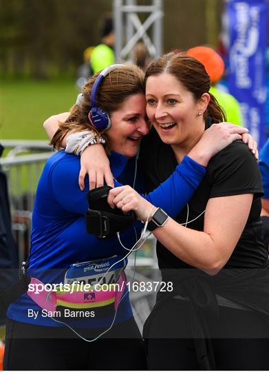 Great Ireland Run (In conjunction with AAI National 10k Championships) Great Ireland Run (In conjunction with AAI National 10k Championships)