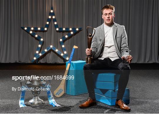 2019 Electric Ireland HE GAA Rising Star Awards