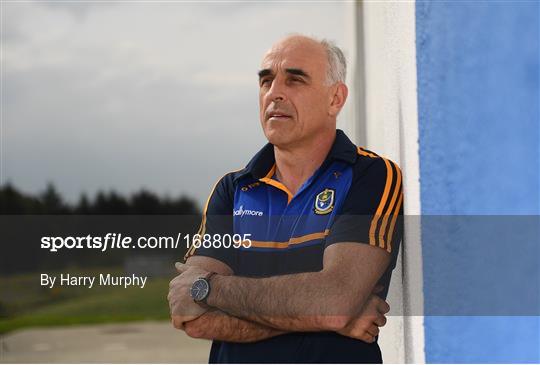 Official launch of 2019 Connacht GAA Football Championships Official launch of 2019 Connacht GAA Football Championships