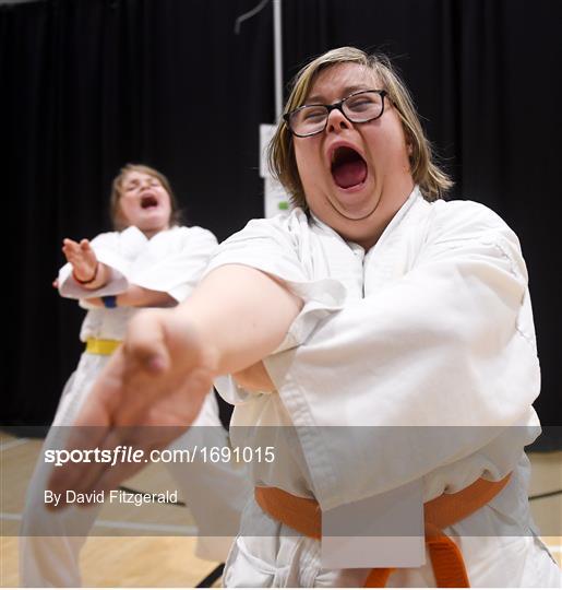 I-Karate 3rd World Cup I-Karate 3rd World Cup