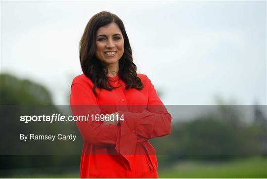 RTÉ Sport Brings You Closer to the 2019 GAA Championship RTÉ Sport Brings You Closer to the 2019 GAA Championship