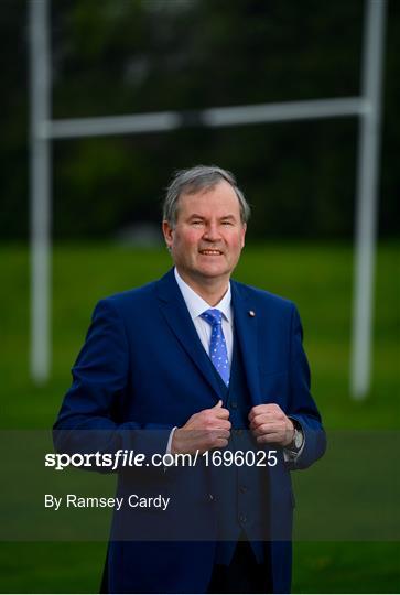 RTÉ Sport Brings You Closer to the 2019 GAA Championship