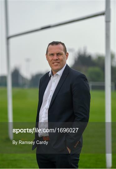 RTÉ Sport Brings You Closer to the 2019 GAA Championship