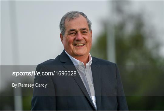 RTÉ Sport Brings You Closer to the 2019 GAA Championship RTÉ Sport Brings You Closer to the 2019 GAA Championship