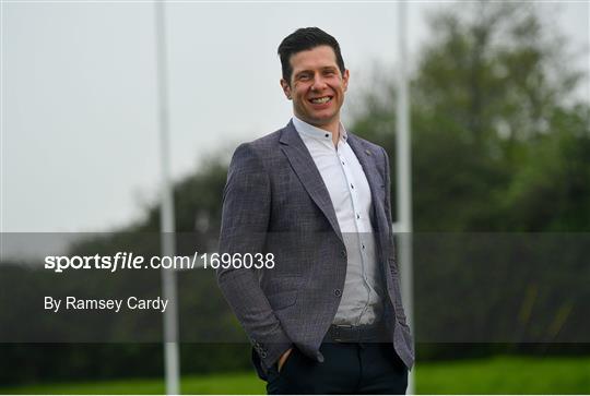 RTÉ Sport Brings You Closer to the 2019 GAA Championship RTÉ Sport Brings You Closer to the 2019 GAA Championship