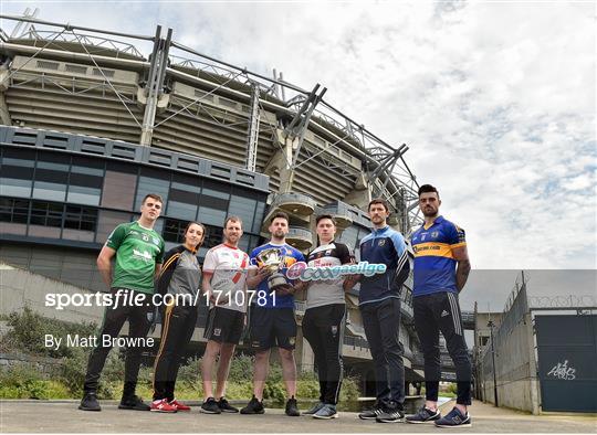 Comórtas Peile na Gaeltachta 2019 Comórtas Peile na Gaeltachta 2019