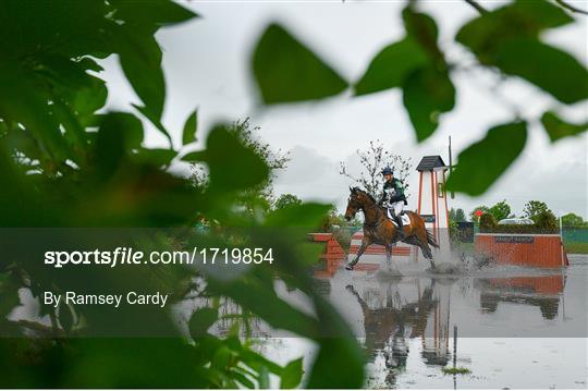 Tattersalls International Horse Trials & Country Fair 2019 Tattersalls International Horse Trials & Country Fair 2019