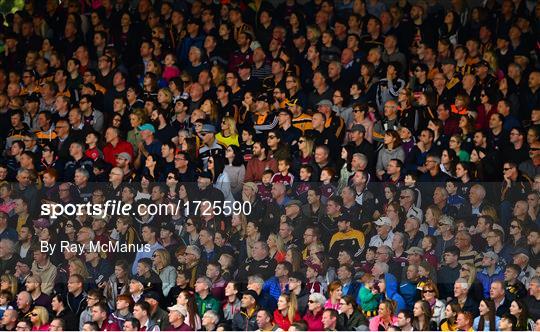 Kilkenny v Galway - Leinster GAA Hurling Senior Championship Round 4