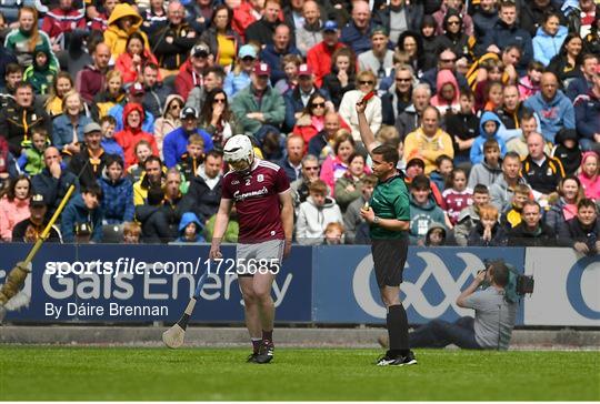 Kilkenny v Galway - Leinster GAA Hurling Senior Championship Round 4