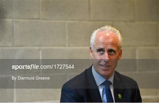 FAI National Football Exhibition FAI National Football Exhibition